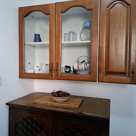 Apartman Oaza Trebinje Extérieur photo