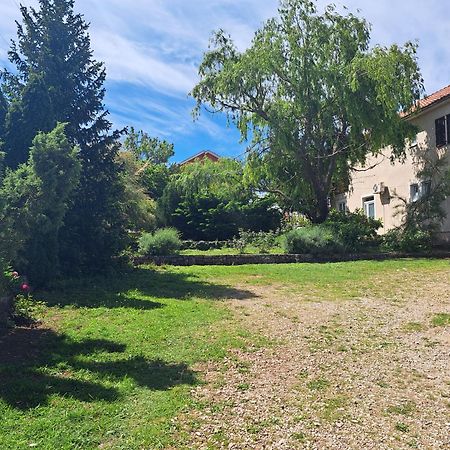 Apartman Oaza Trebinje Extérieur photo