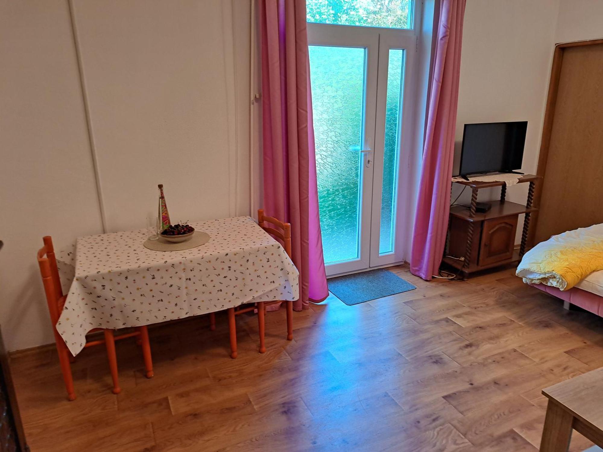 Apartman Oaza Trebinje Extérieur photo