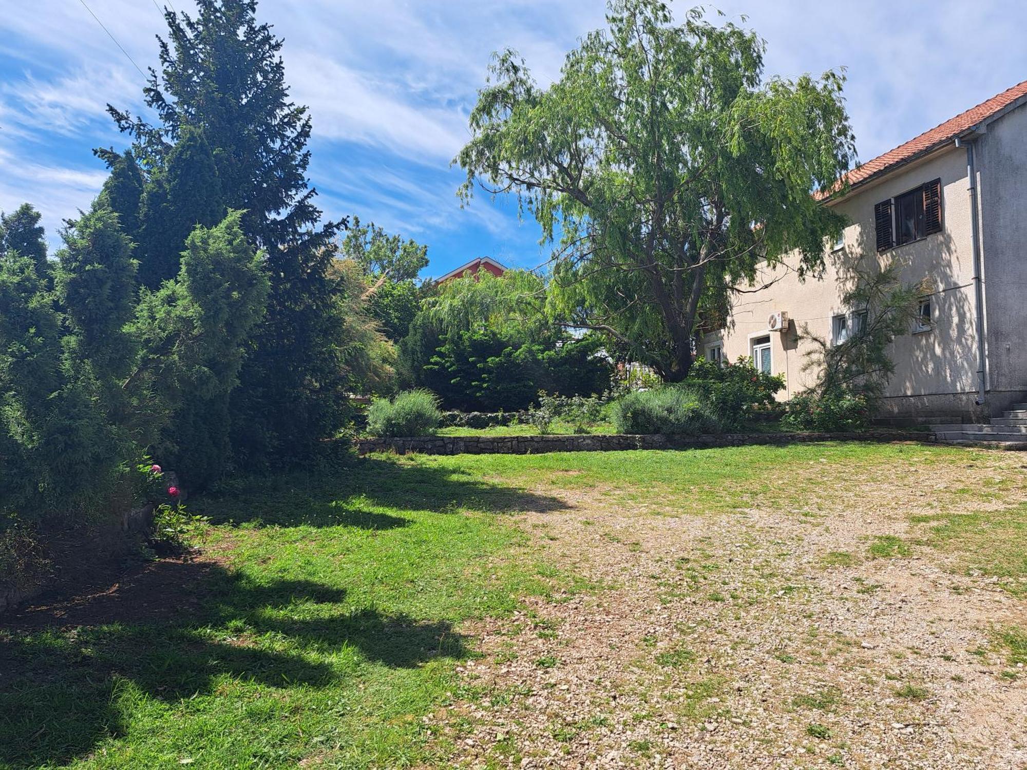 Apartman Oaza Trebinje Extérieur photo